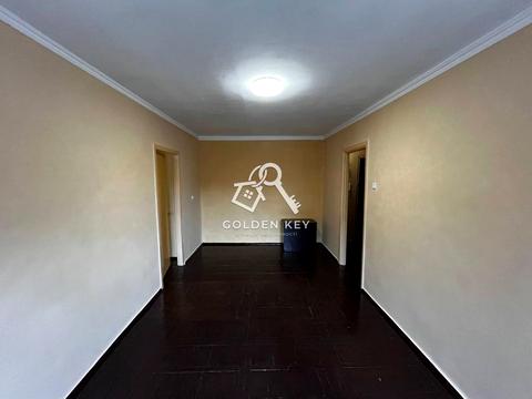 квартира по адресу Криворожстали ул. (Орджонікідзе), 9