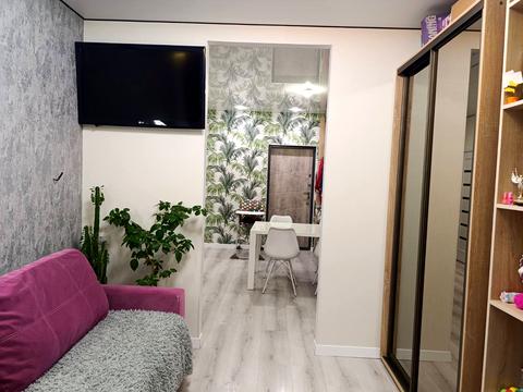 квартира за адресою 600-річчя вул., 66в