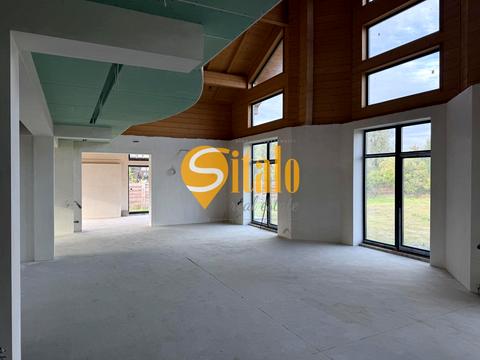 дом по адресу Центральная