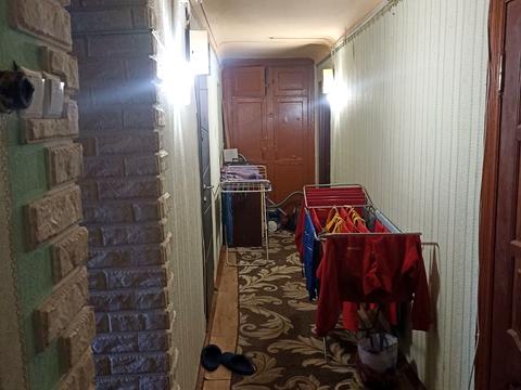 кімната за адресою Чорновола вул., 112