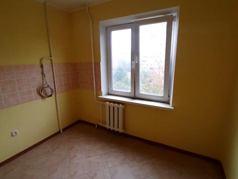 квартира по адресу Прокуровского Подполья ул., 115/1