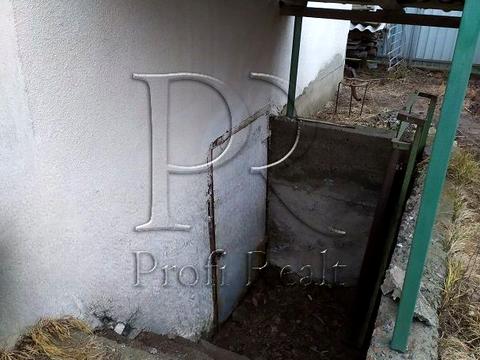 дом по адресу с. Залесье, Лінія 12 вулиця