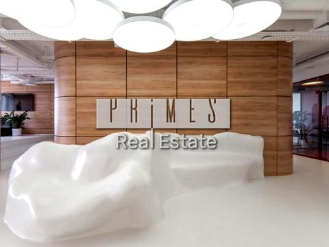 комерційна за адресою Кловський узвіз, 7А