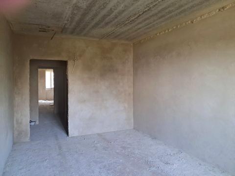квартира по адресу Черновола ул., 1