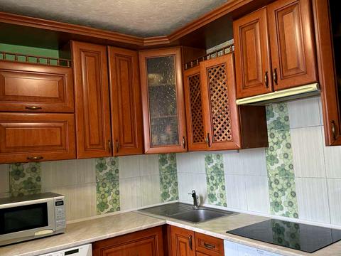 квартира по адресу Романа Шухевича просп. (Ватутина), 28-А