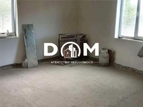 будинок за адресою Газопровідна вул., 2