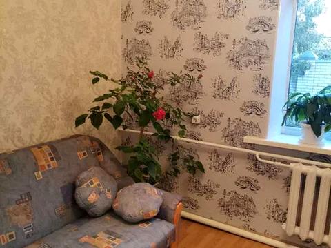 будинок за адресою Дібровна вул., 8