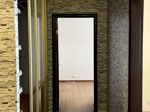 квартира за адресою Боголюбова, 23