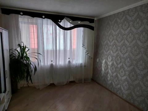 квартира по адресу Дмитрия Кедрина ул. (Дмитрия Кедрина), 47
