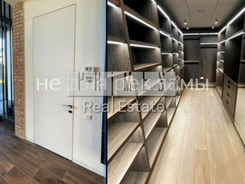 будинок за адресою Столичне шосе