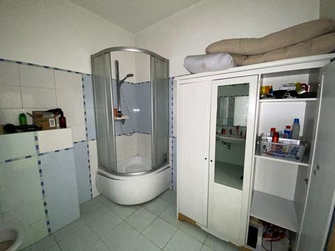 дом по адресу Любинская ул.