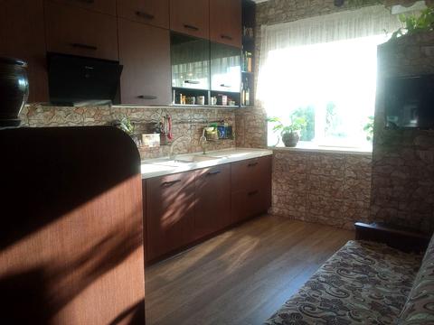 будинок за адресою Дмитра Яворницького вул.