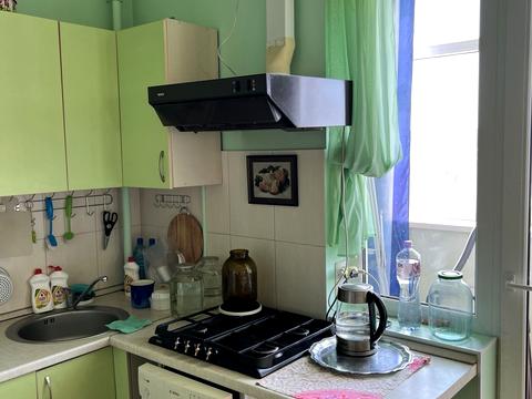квартира по адресу Театральная ул., 5