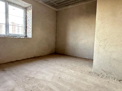 квартира за адресою Панаса Мирного вул., 46 