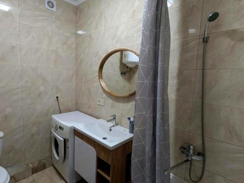 квартира по адресу Бугаёвская ул., 44