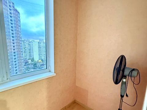 квартира по адресу Градинская ул., 3