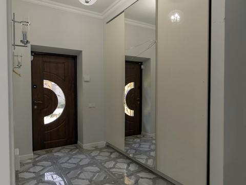 дом по адресу Антония Михайловского ул.
