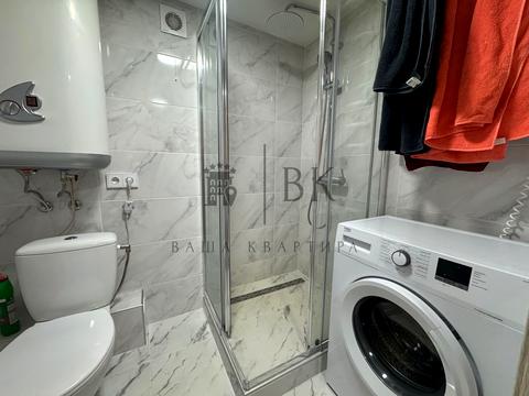 квартира за адресою 139-та Садова вул., 5