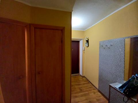 квартира за адресою Данила Щербаківського вул. (Щербакова), 60-Г