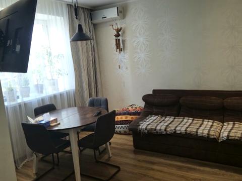 квартира за адресою Ірпінь, Мечникова вул., 112-Б