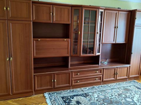 квартира по адресу Милютенко ул., 14