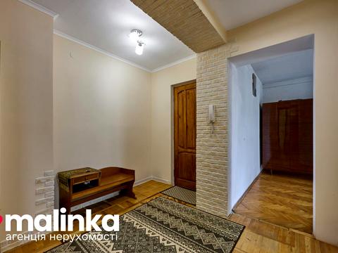 квартира за адресою Джона Ленона вул., 36