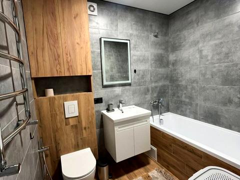 квартира за адресою Зелена вул., 204д