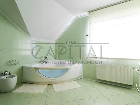 будинок за адресою Авіаторів