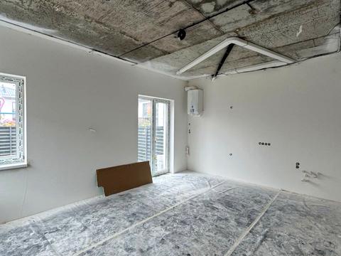 будинок за адресою Полтавська вул.