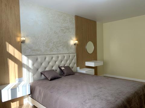 квартира за адресою Смакули вул., 7