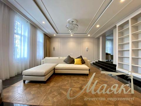 будинок за адресою Гатне