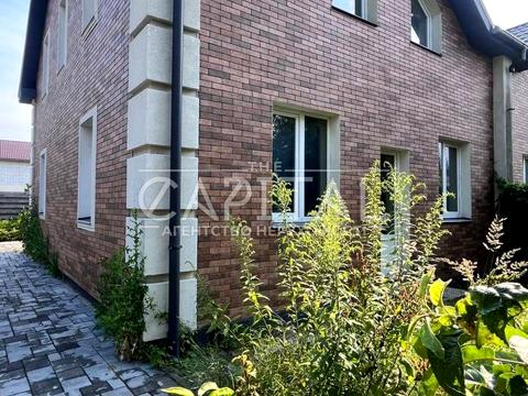 будинок за адресою Покровська вул.