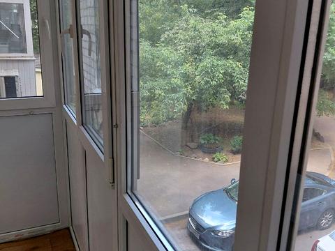 квартира за адресою Літературна вул. (Ярослава Галана), 3