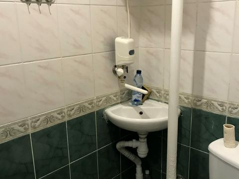 коммерческая по адресу Дорошенка ул., 31