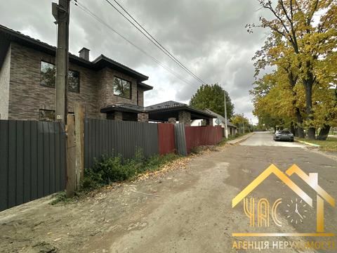 дом по адресу Новая ул.