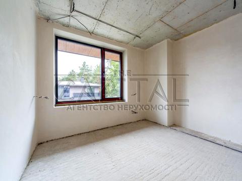 будинок за адресою лісо