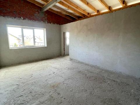 дом по адресу Львовская ул.