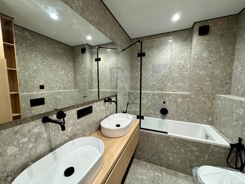 дом по адресу Радужная ул.