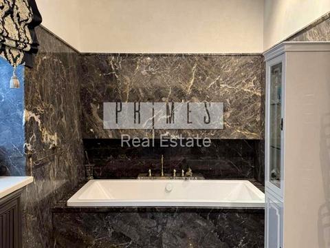 будинок за адресою зарічний провулок