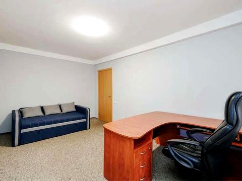 квартира по адресу Богдана Гаврилишина ул. (Ванди Василевської), 6