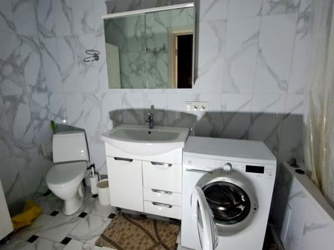 квартира по адресу Лесная ул., 6-А