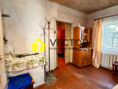будинок за адресою Грушева вул., 8