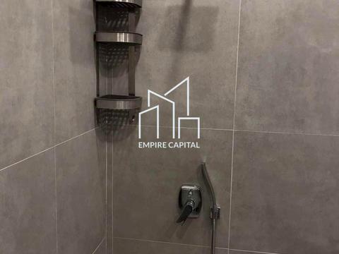 будинок за адресою Івасюка вул.