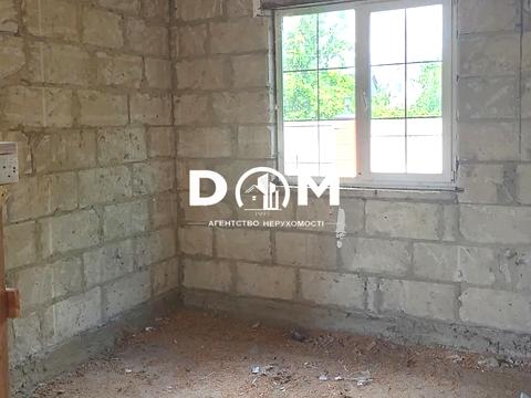 дом по адресу 12-а Абрикосова, 12