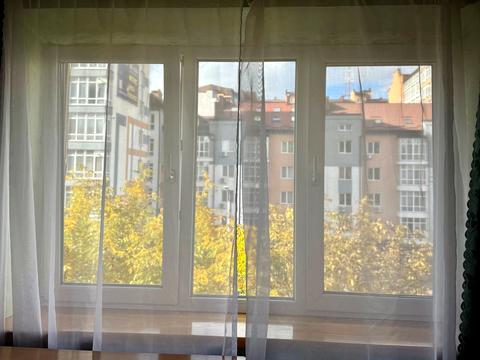 квартира за адресою Степана Бандери вул., 4