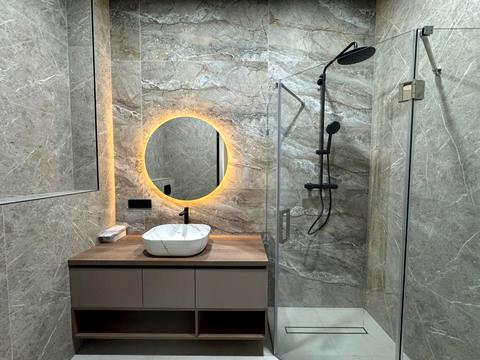 дом по адресу Виноградная ул., 2