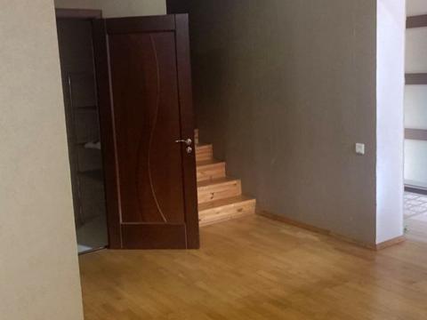 будинок за адресою Науки просп. (Гагаріна)
