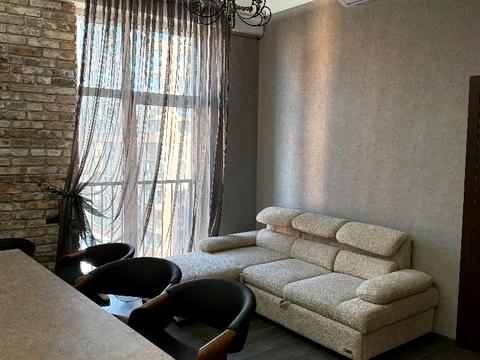 квартира за адресою Південна вул., 8