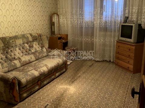 квартира за адресою Астрономічна вул., 35и