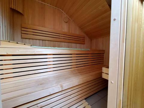 дом по адресу Гоголя ул.